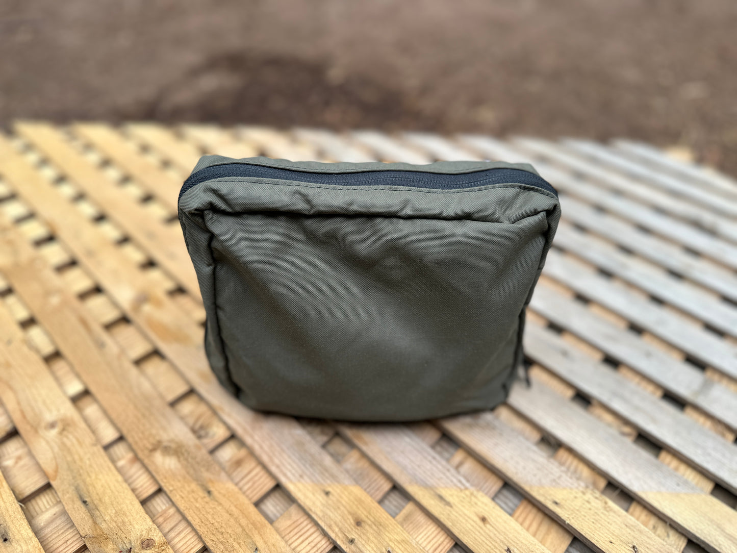 Pathfinder Pouch