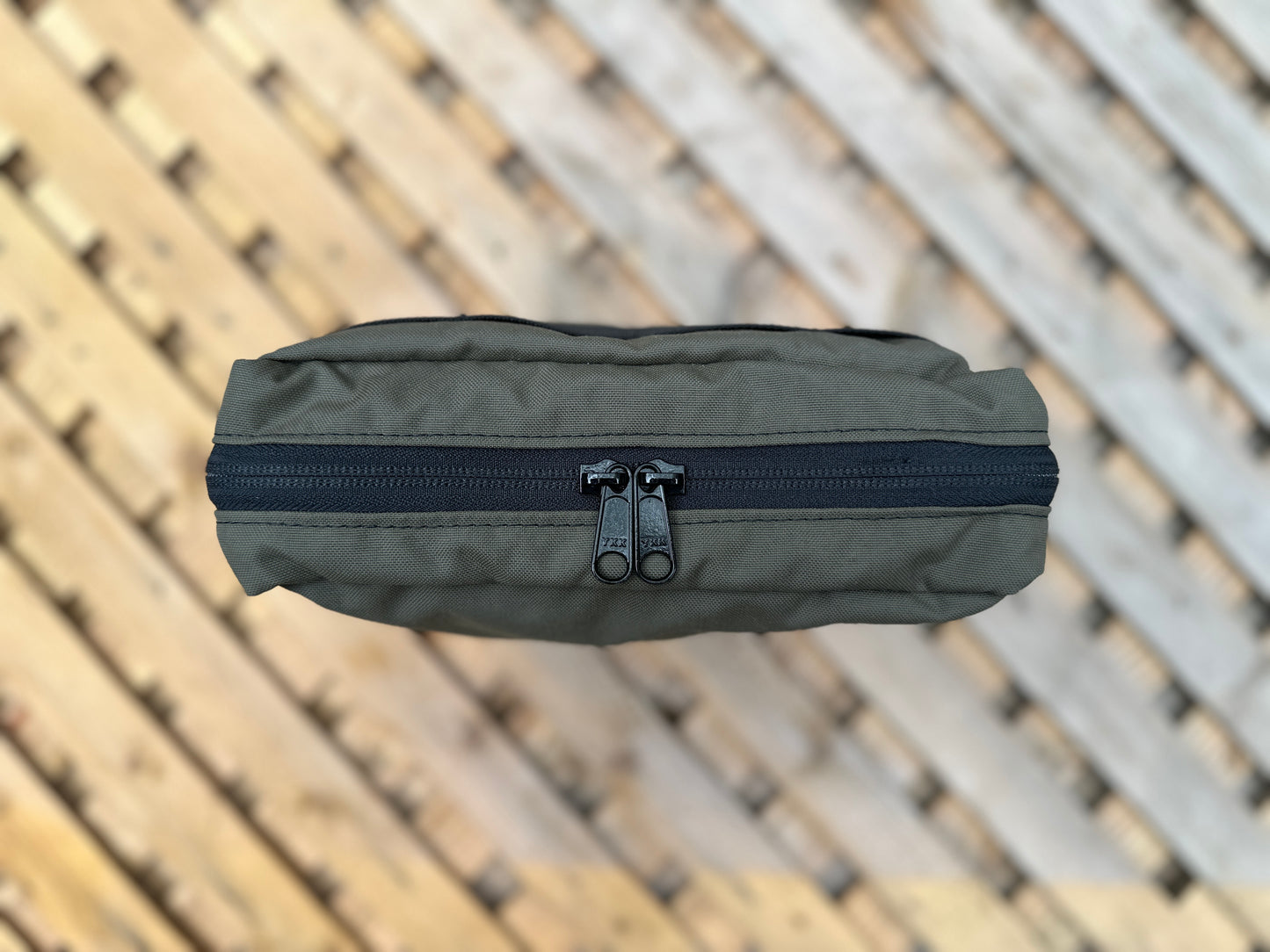 Pathfinder Pouch