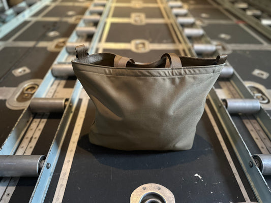 The Rally Tote